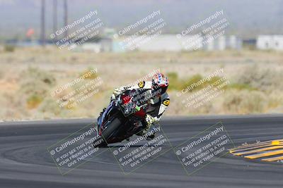media/May-25-2024-TrackXperience (Sat) [[8ec55f75b9]]/3-Level 1/Session 2 (Turn 4)/